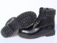/album/news-products/tianrun-no-1-jpg/